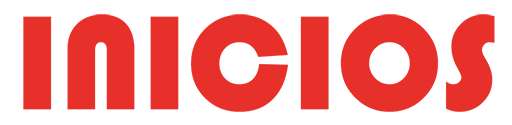 Revista INICIOS
